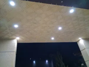 فيلا مستقلة للبيع