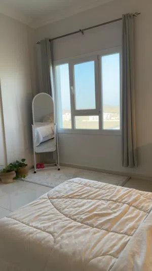 طقم غرفة نوم نظيف للبيع  Clean bedroom set for sale