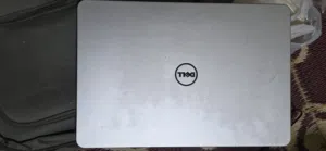 Dell inspiron 2014 i7