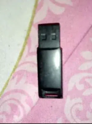 فلاشة 16 جيجا