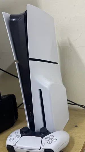 PlayStation 5 PlayStation for sale in Muscat