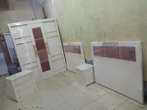 غرف نوم اطفال فوررررررى Furniture oh