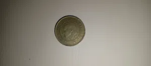 عملات قديمه للبيع حسب تقييمكم