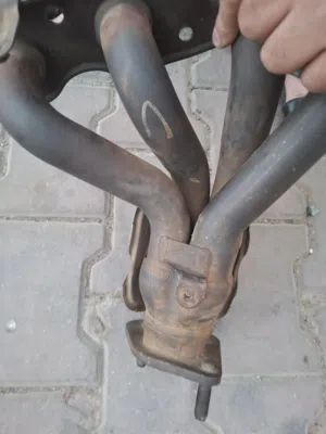 ‏جديد‏0