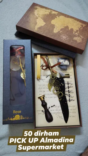 عروض لقطة وتصفية مميزة! قطع جديدة بأسعار حرق Hot Clearance Deals! Brand New Items at Unbeatable Pric