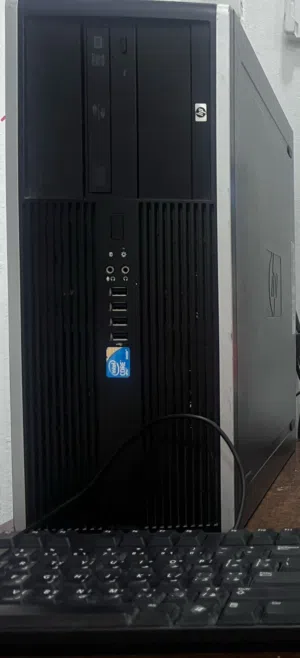 جهاز كمبيوتر المستخدم قابل للتبديل