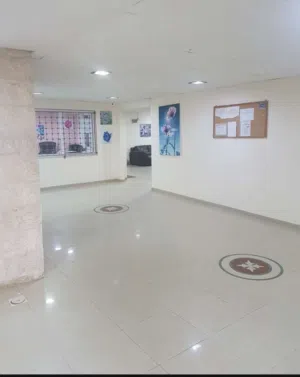 استديو مفروش للايجار طلاب شارع الجامعه ( للرجال فقط )