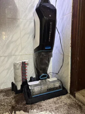 بيسيل كروس ويف كوردليس ماكس