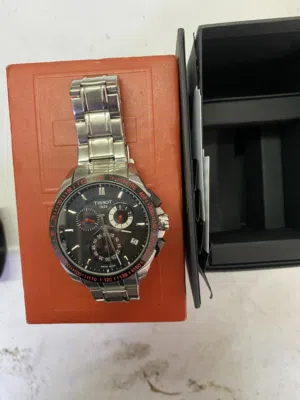 يوجد توصيل الى عمان اربد