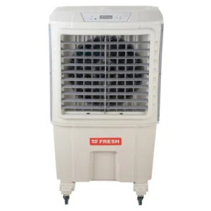مكيف صحراوي  FRESH   80لتر