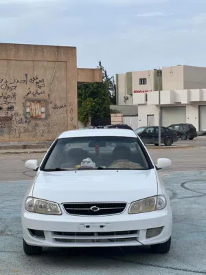 سامسونف اس ام 3
