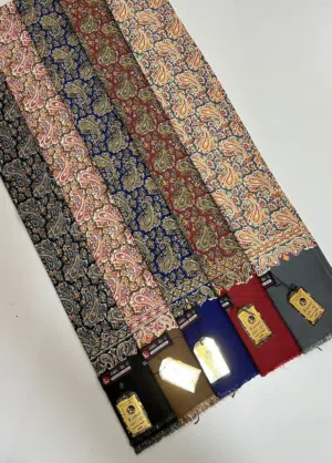 اطقم رجاليه فخمه