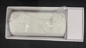 راوتر من زين احدث موديل