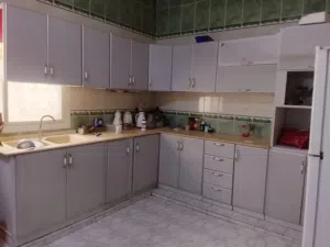 شراء مكيفات ومطابخ مستعملة بالرياض شباك واسبلت 30 طن