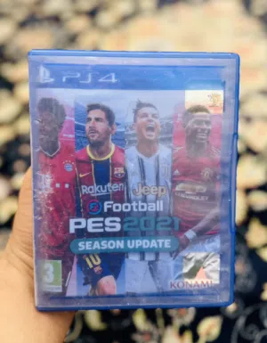 بيس 2021 عربية للبيع