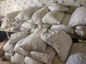 نفيعة للبيع