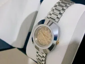 Silver Rado for sale in Tripoli