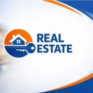 real state