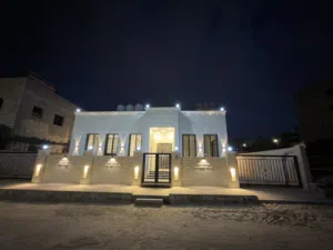 172 m2 3 Bedrooms Townhouse for Sale in Amman Abu Alanda
