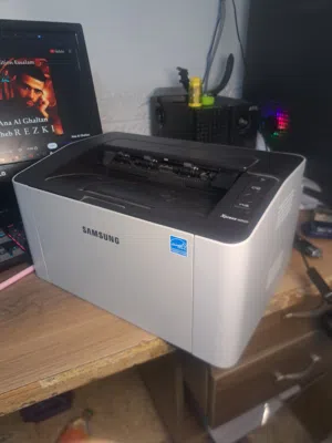 طابعة Samsung Xpress M2020