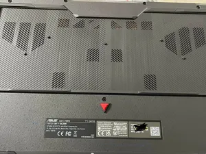 Asus . Windows . 16"1