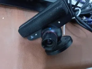 PlayStation 3 PlayStation for sale in Al Batinah