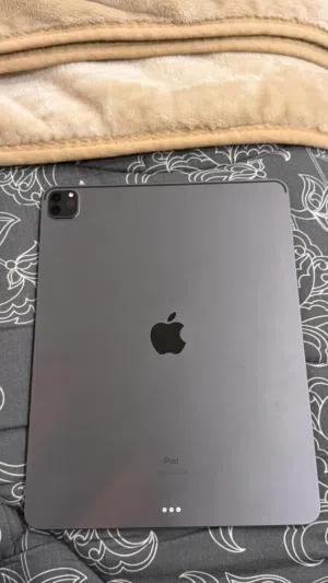 Ipad pro 4th gen 12.9 inch