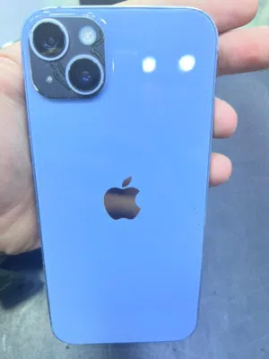 ايفون 14 plus