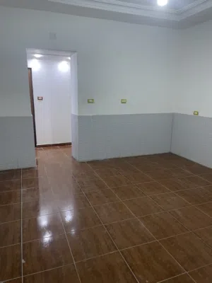 100 m2 2 Bedrooms Apartments for Rent in Amman Marka