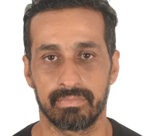 younes mohamed elhadi 