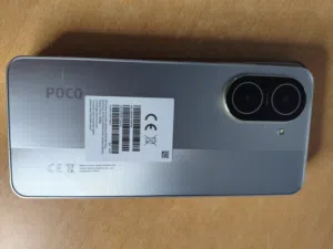 Xiaomi Other 64 GB in Tripoli
