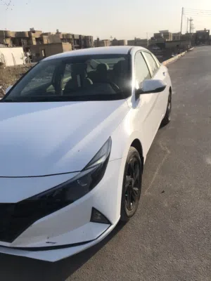 النترا  موديل 23  خليجي