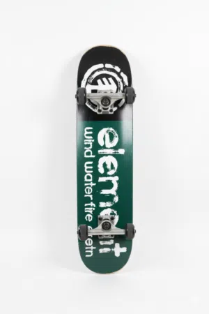 سكيت بورد اصلي للبيع