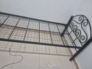 بيع سريربالمرتبه 16دينار
