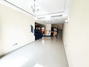 Hot Deal  Compound  Corner  Zone 8  Good Price