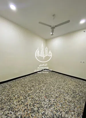 بيت للايجار في الحكيمية