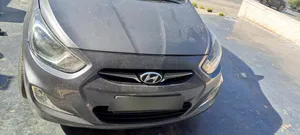 used-hyundai-accent-in-ramallah-and-al-bireh