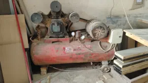 كومبريصا إيطالي للبيع