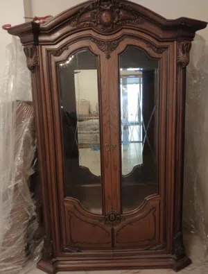 طقم سفره مصري