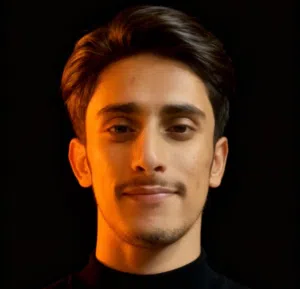 المنتصر وليد العامري 