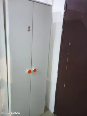 IKEA Used Wardrobe
