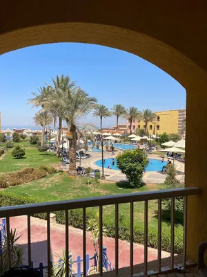 ‏50 م٢ ‏.‏ الوسيط‏3