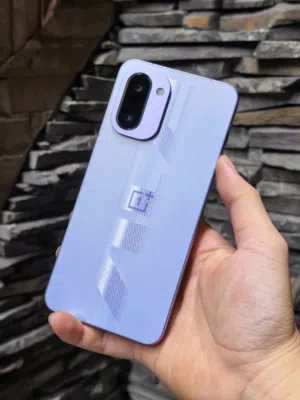 متوفر ون بلس ace 6T الجديد كلياً