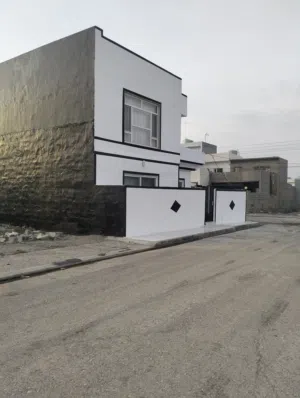 منزل للبيع طابو ملك صرف