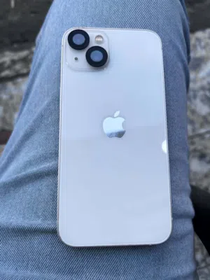 Apple iPhone 13 128 GB in Amman