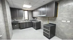 140 m2 2 Bedrooms Apartments for Sale in Abu Dhabi Madinat Al Riyad