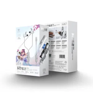 سماعه بلكستون m762 pro نظيفه جدا + الوصف