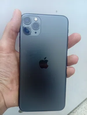 11برو ماكس اقره وصف