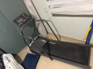 استعمال مرتين