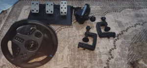 بي مجاللpxn v9 للبيع فولل نضافه